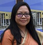 L Sweety Changsan L Sweety Changsan